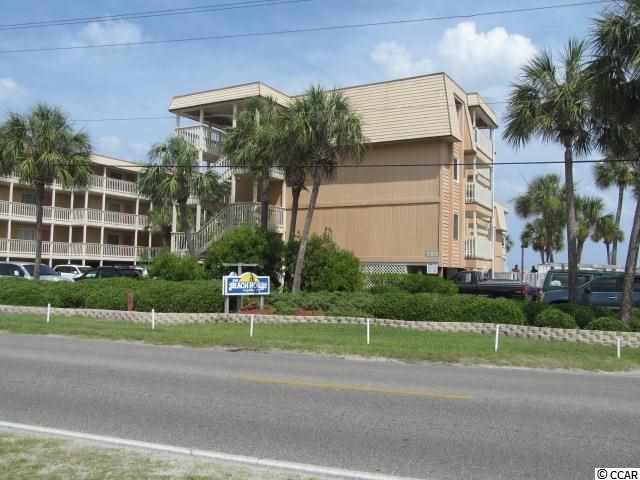 720 N Waccamaw Dr. UNIT #311 Murrells Inlet, SC 29576