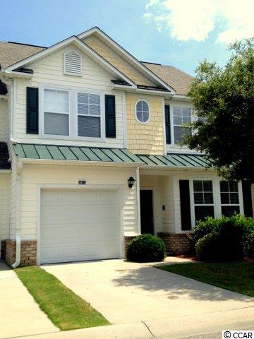 6095 Catalina Dr. UNIT #2012 North Myrtle Beach, SC 29582