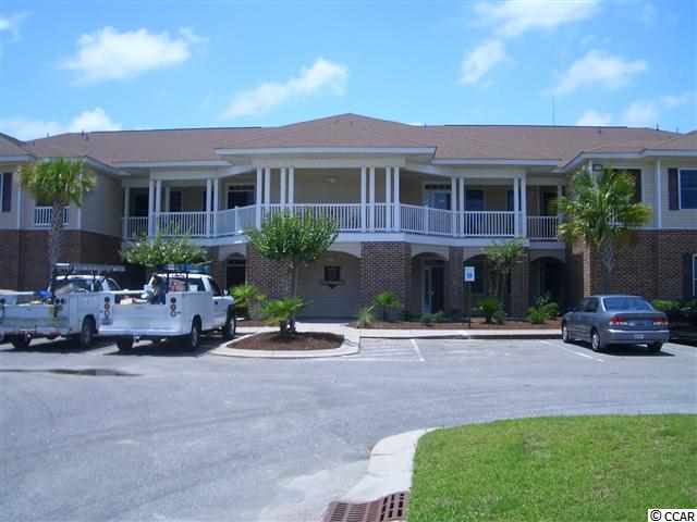 700 Pickering Dr. UNIT #103 Murrells Inlet, SC 29576