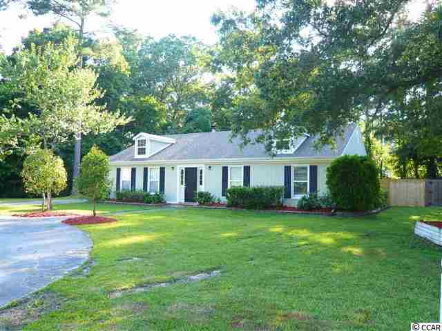 150 Brookgate Dr. Myrtle Beach, SC 29579