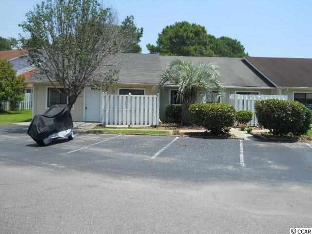 1400 Turkey Ridge Rd. UNIT A Surfside Beach, SC 29575