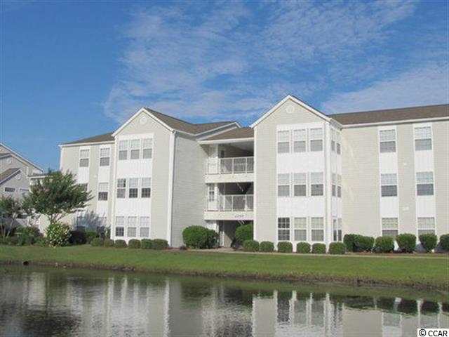 2268 Essex Dr. UNIT J Myrtle Beach, SC 29575