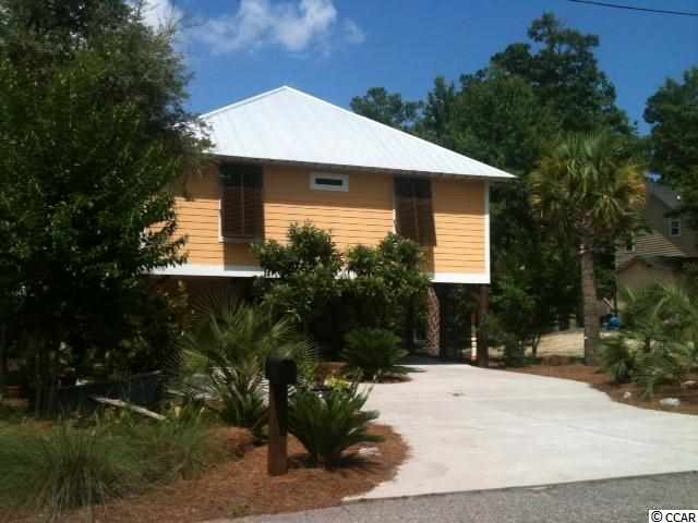 1708 25th Ave. N North Myrtle Beach, SC 29582