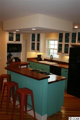 1708 25th Ave. N North Myrtle Beach, SC 29582