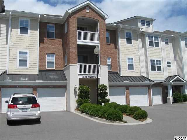 6203 Catalina Dr. UNIT #824 North Myrtle Beach, SC 29582