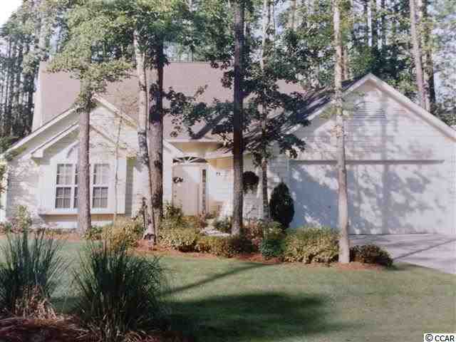 122 Preserve Ct. Little River, SC 29566