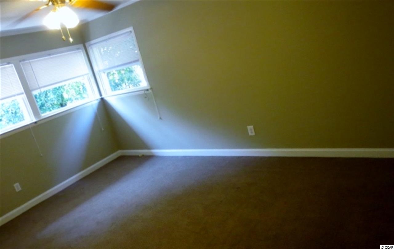 5805 Sumter Dr. Myrtle Beach, SC 29577
