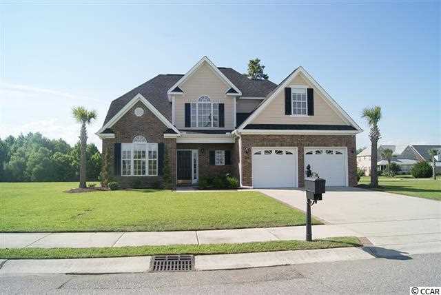 939 Shipmaster Ave. Myrtle Beach, SC 29579