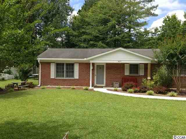 4079 Long Line Ln. Myrtle Beach, SC 29579