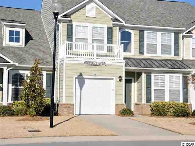 6172 Catalina Dr. UNIT #313 North Myrtle Beach, SC 29582