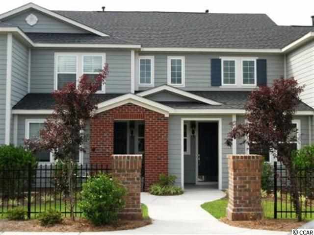 1857 Culbertson Ave. Myrtle Beach, SC 29577