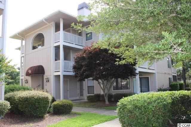 4230 Pinehurst Circle UNIT K-3 Little River, SC 29566