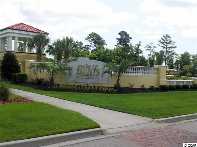 7053 Turtle Cove Dr. Myrtle Beach, SC 29579