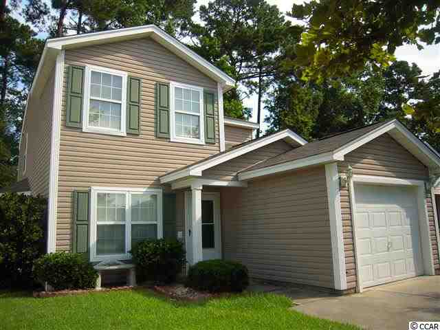 300 McKendree Ln. Myrtle Beach, SC 29579