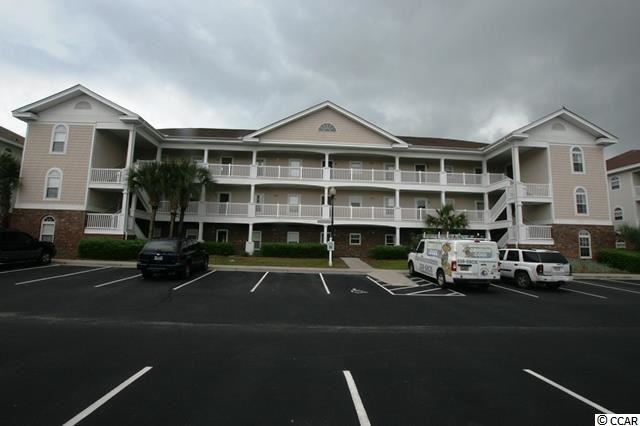 5751 Oyster Catcher Dr. UNIT #211 North Myrtle Beach, SC 29582