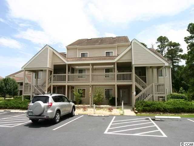 1095 W Plantation Dr. UNIT 28E Little River, SC 29566