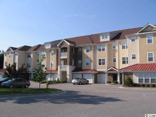 5650 Barefoot Resort Bridge Rd. UNIT #334 North Myrtle Beach, SC 29582