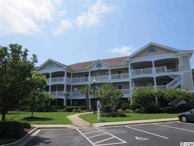 5825 Catalina Dr. UNIT #721 North Myrtle Beach, SC 29582