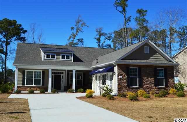 939 Callant Dr. Little River, SC 29566