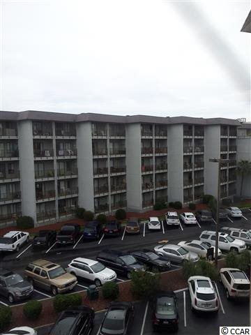 5905 S Kings Hwy. UNIT A-522 Myrtle Beach, SC 29575