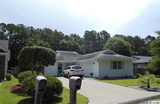 112 Cedar Tree Ln. Calabash, NC 28467