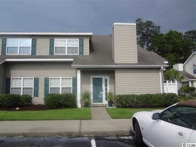 108 Gully Branch Ln. UNIT unit 2 Myrtle Beach, SC 29572