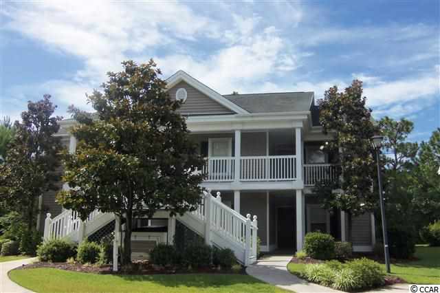 549 Blue Stem Dr. UNIT 79-B Pawleys Island, SC 29585