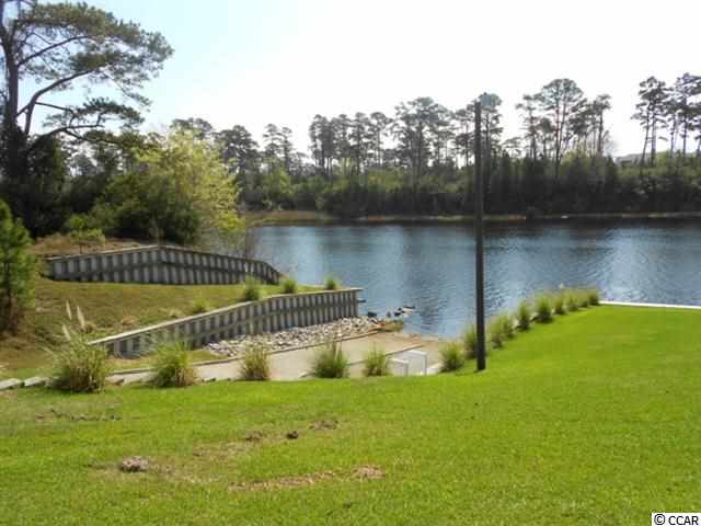 LOT 392 Bluffview Dr. Myrtle Beach, SC 29579