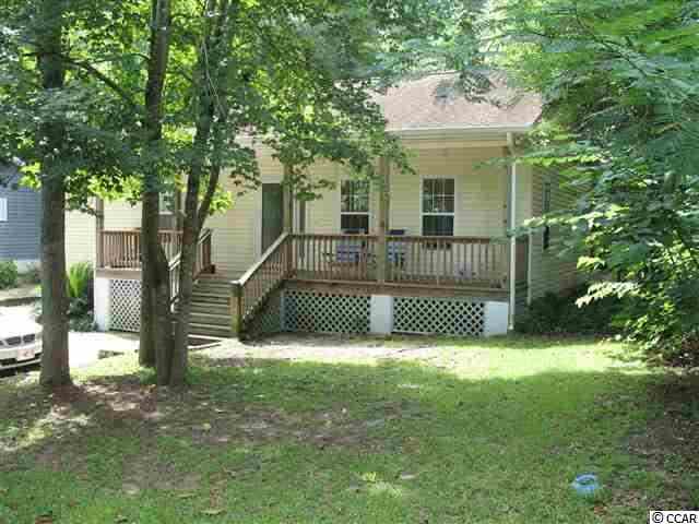 2113 Lafayette Dr. Little River, SC 29566