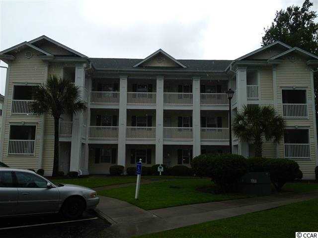 10-H River Oaks Blvd. Myrtle Beach, SC 29579