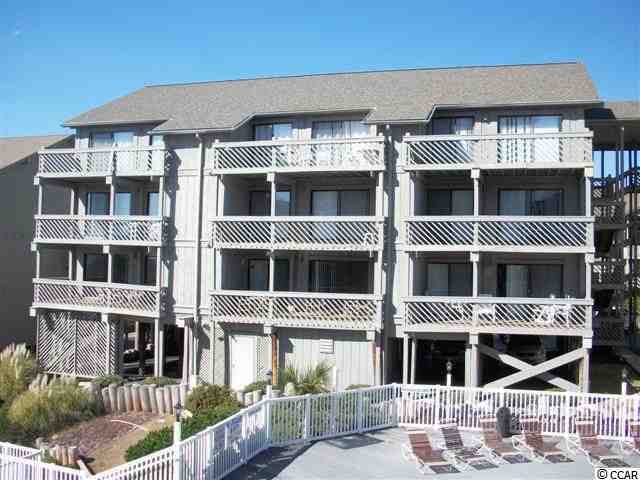 9621 Shore Dr. UNIT A221 Myrtle Beach, SC 29572