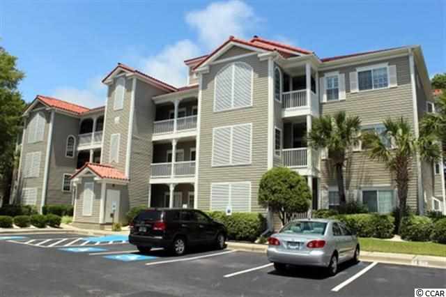 4215 Coquina Harbour Dr. UNIT D-14 Little River, SC 29566