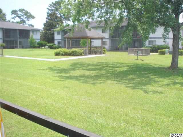 1301 Pridgen Rd. UNIT #1003 Myrtle Beach, SC 29577
