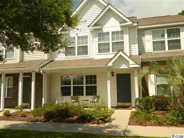 3573 Evergreen Way Myrtle Beach, SC 29577