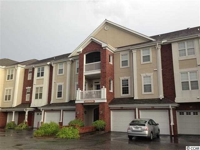 2241 Waterview Dr. UNIT #335 North Myrtle Beach, SC 29582
