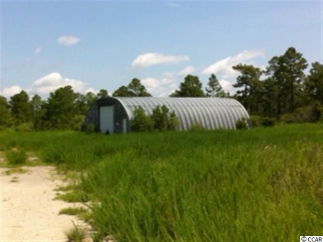 TBD Water Tower Rd. North Myrtle Beach, SC 29582