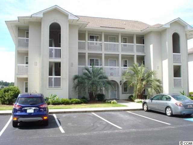 4417 Eastport Blvd. UNIT Unit G-9 Little River, SC 29566