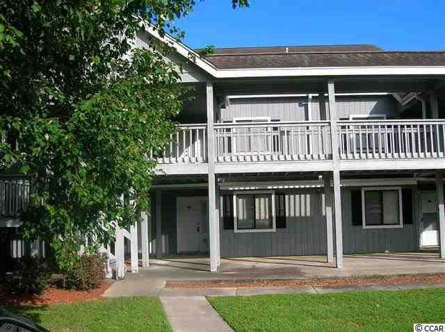 1930 Bent Grass Dr. UNIT 41G Surfside Beach, SC 29575