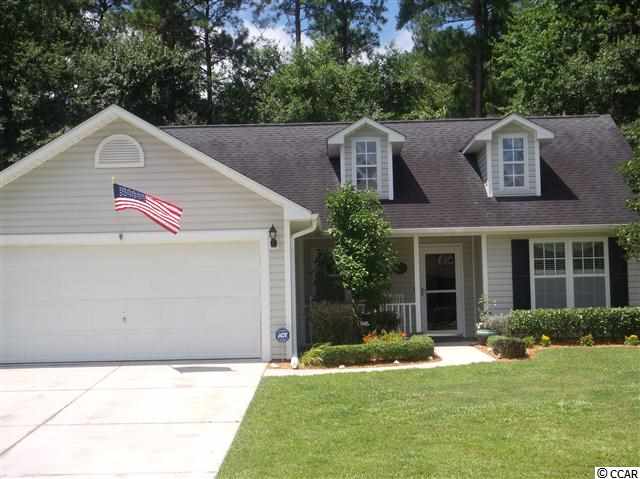 3016 Oak Manor Dr. Myrtle Beach, SC 29588