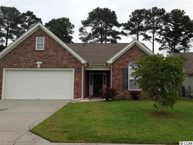 250 Vesta Dr. Myrtle Beach, SC 29579