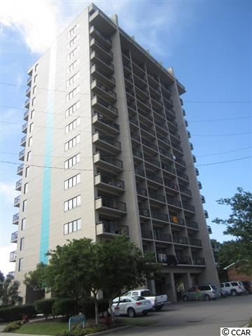 7500 N Ocean Blvd. UNIT #6060 Myrtle Beach, SC 29577