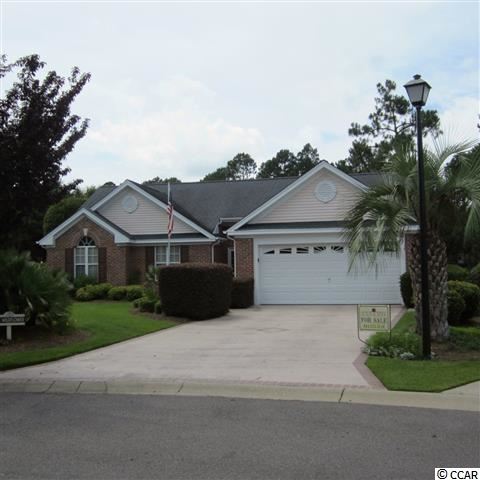 525 Wildflower Trail Myrtle Beach, SC 29579