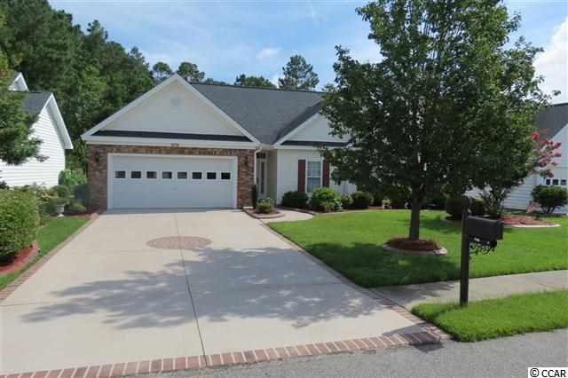 706 Helms Way Conway, SC 29526