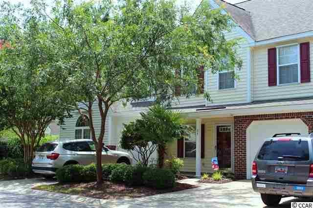 88 Palisades Loop Pawleys Island, SC 29585