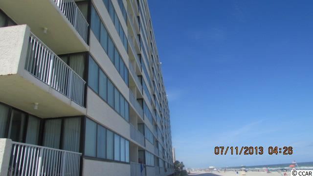 9400 Shore Dr. UNIT #725 Myrtle Beach, SC 29572