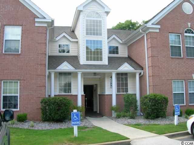 4385 A Daphne Ln. UNIT A Murrells Inlet, SC 29576