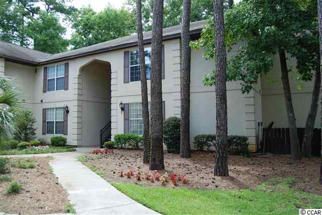 311 Pipers Ln. Myrtle Beach, SC 29575