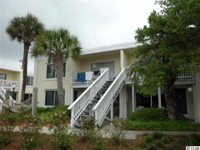 1 Norris Dr. Pawleys Island, SC 29585