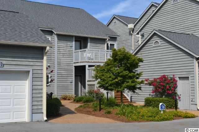 808 Castleford Circle UNIT 3-C Myrtle Beach, SC 29572