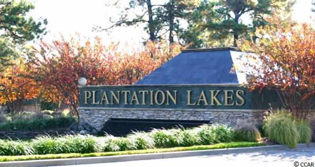 Lot 247 Oxbow Dr. Myrtle Beach, SC 29579